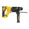 DeWALT DCH263N-XJ drill 1165 RPM SDS Plus 2.7 kg Black, Yellow