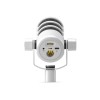 RØDE PodMic USB Black -