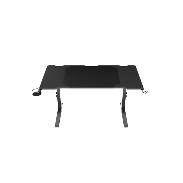 Genesis | Modular Gaming Desk | ...