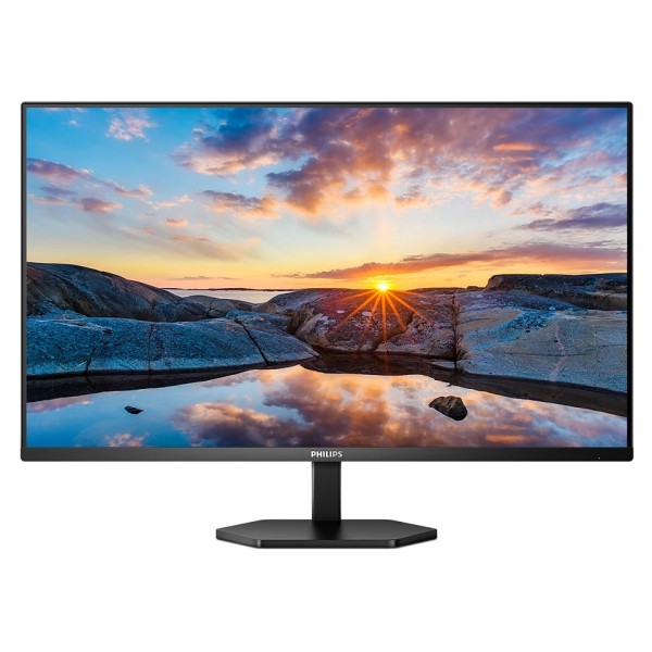 PHILIPS 32E1N3100LA/00 31.5