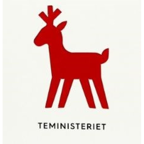 Herbata zielona sypana Christmas Sencha Spice ...