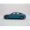 Xiaomi SU7 1/18 Die-cast Model Car Aqua Blue | Xiaomi