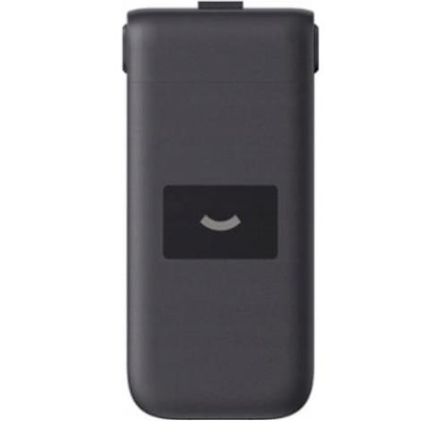 VACUUM ACC BATTERY PACK/5000MAH W2506-6S1P-BWA DREAME