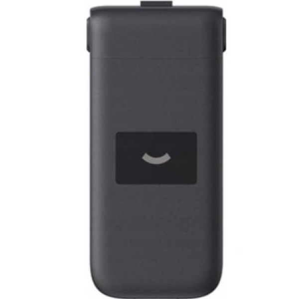 VACUUM ACC BATTERY PACK/5000MAH W2506-6S1P-BWA DREAME