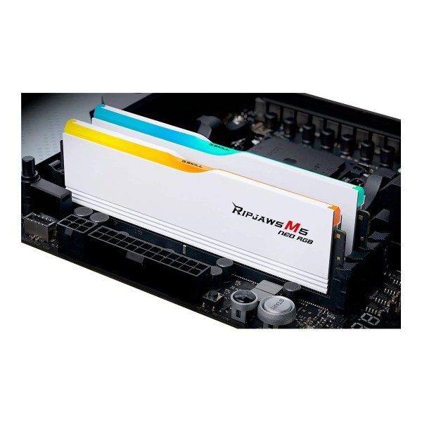 G.Skill 32 GB | DDR5 | ...