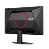 AOC Q24G4RE 23.8inch Fast IPS QHD 180Hz