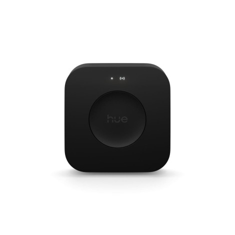 SMART HOME HUE BRIDGE PRO/929003582607 PHILIPS