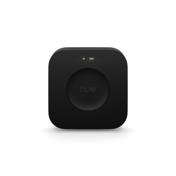 SMART HOME HUE BRIDGE PRO/929003582607 PHILIPS