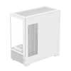 Gamemax Case | VISTA 2 MW | M-ATX