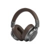 Muse | Stereo Headphones | M-278BT | Wireless | Over-ear | Brown