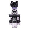 MAGUS BIO 250BL BIOLOGICAL MICROSCOPE