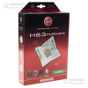 Hoover Purehepa H63 White