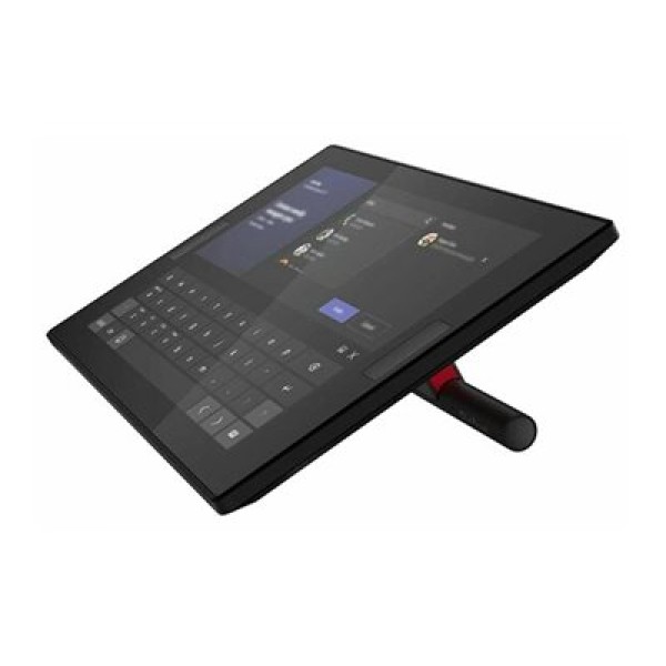 Lenovo | ThinkSmart Core Kit Bar ...