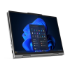 Lenovo ThinkPad X1 2-in-1 G10 | Grey | 14 