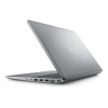 Dell Latitude 5550 | 15.6 