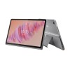 Lenovo Tab | Plus TB351FU | 11.5 