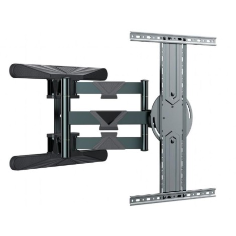 TV SET ACC WALL MOUNT 40-80