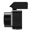 Navitel Compact dashcam complete with GPS module | R37 GPS | Full HD 1920х1080 | GPS (satellite) | Maps included