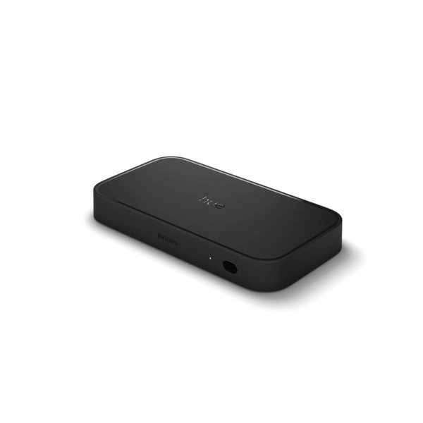 Philips Hue Play HDMI Sync Box ...