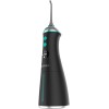 Cecotec ToothCare 1100 Jet Liberty oral irrigator