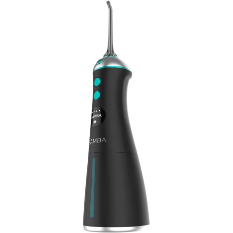 Cecotec ToothCare 1100 Jet Liberty oral irrigator