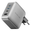 CHARGER RAPID PRO/140W 4P 5021201002 ECOFLOW