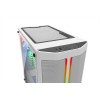 Case|BE QUIET|PURE BASE 500DX|MidiTower|Not included|ATX|MicroATX|MiniITX|Colour White|BGW38