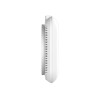 D-Link | Nuclias Connect AC1200 Wave 2 Access Point | DAP-2662 | 802.11ac | Mesh Support No | 300+867 Mbit/s | 10/100/1000 Mbit/s | Ethernet LAN (RJ-45) ports 1 | No mobile broadband | MU-MiMO Yes | PoE in | Antenna type 4xInternal