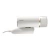 Philips | Steamer | STH3020/10 | Handheld | 1000 W | 0.12 L | 20 g/min | White