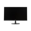 AG Neovo SC-2702 computer monitor 68.6 cm (27") 1920 x 1080 pixels Full HD Black