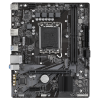 GIGABYTE H610M K V2 (rev. 1.0)