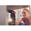 Wiertarko-wkrętarka 18V BCD383D2TA BLACK+DECKER