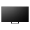 TV Set|HISENSE|65 