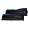 MEMORY DIMM 32GB DDR5-6000 K2/6000J3036F16GX2-TZ5RK G.SKILL
