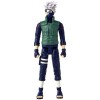 ANIME HEROES MEGA NARUTO - HATAKE KAKASHI