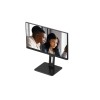 AOC 22E2UMF 21.5inch VA WLED FHD 75Hz