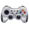 GAMEPAD USB F710 WIRELESS/940-000142 LOGITECH