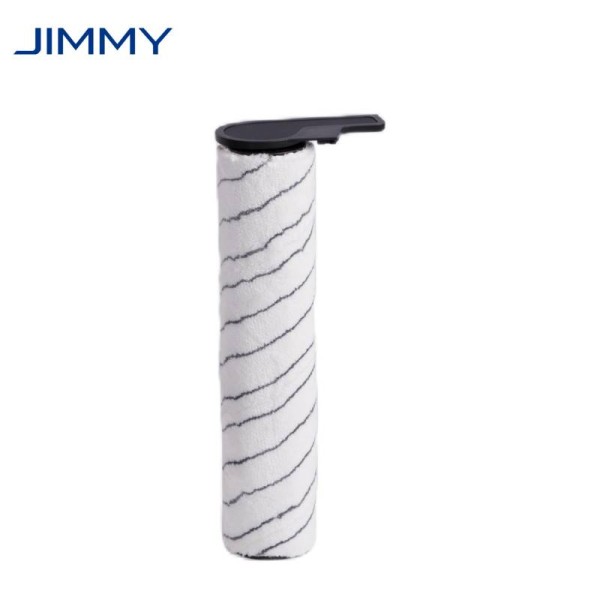 Jimmy HW11 Pro, HW11 Pro Max, ...