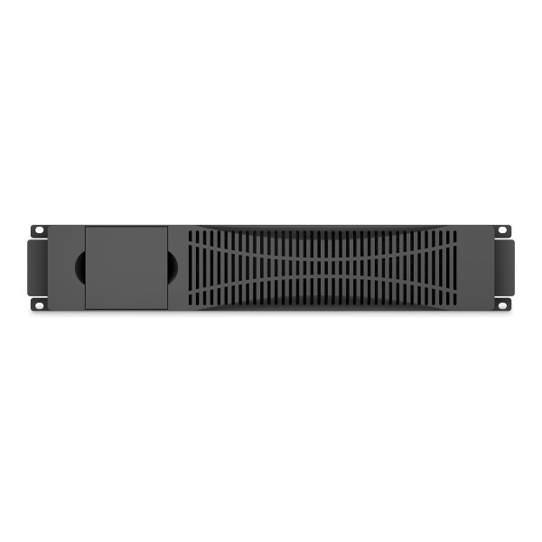 DIGITUS UPS External Battery Pack for ...