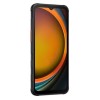 Samsung Galaxy Xcover 7 (G556) (Black) Dual SIM 6.6 PLS LCD 1080x2408,2.2GHz&2.0GHz,128GB,6GB RAM,Android 14,WiFI,BT,5G/