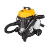BLOW WDC2300 washing vacuum cleaner