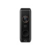 Anker Eufy Doorbell 2 Pro