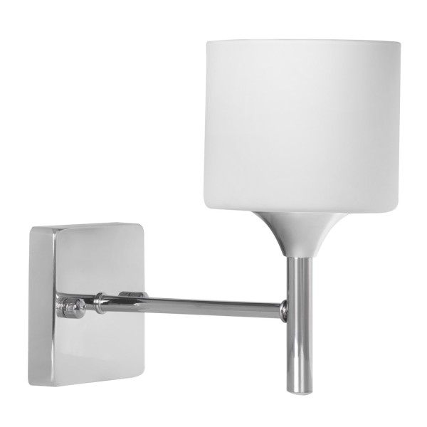 Activejet Classic single wall lamp - ...