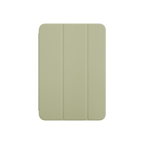 Apple Smart Folio for iPad mini (A17 Pro) - Sage