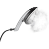 Tefal Garment Steamer IXEO QT1510 | TEFAL | 2980 W | 1 L | 45 g/min