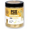 ZOYA Wild Boar and Pear Crumble - dog treat - 200g
