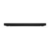 Lenovo ThinkPad X13 Gen 6 13.3 WUXGA ULT7-255U/32GB/1TB/Intel Graphics/WIN11 Pro/ENG Backlit kbd/FP/3Y Warranty | Lenovo
