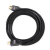 CABLE HDMI TO HDMI 10M/M/M CAC-2313 CLUB3D