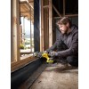 Pilarka szablasta fatmax 18V SFMCS311B-XJ STANLEY
