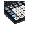 Eleven office calculator CMB1001-BK